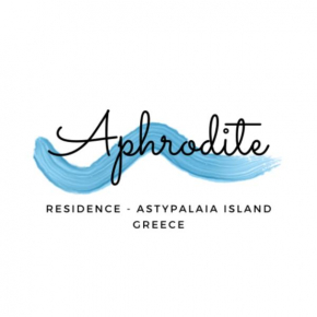 Aphrodite Residence @ Astypalaia Island - Dodekanes Livadia